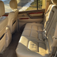 Image for article titled A Reader Just Offered Me This Fancy Toyota Land Cruiser (Lexus LX470) And I Don't Know What To Do